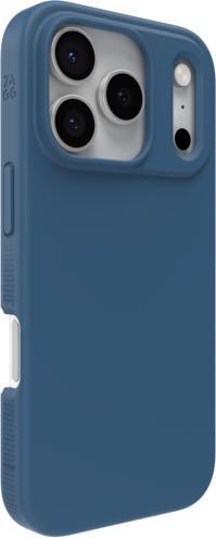 Actual product image Zagg Case für Apple iPhone 17 Pro Manhattan Snap ocean abyss (Apple iPhone 17 Pro)