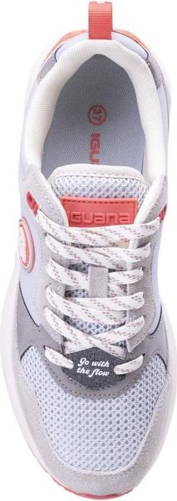 Image du produit Iguana Chaussures Majro (38)