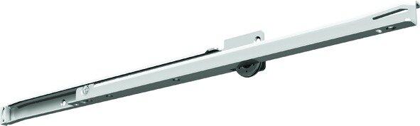 Actual product image Fulterer Partial extracts FR 2071