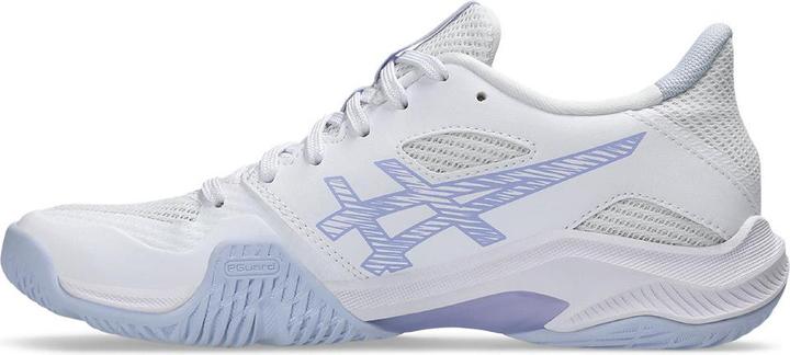 Actual product image ASICS Performance Blade Ff 2 Damen (42.5)