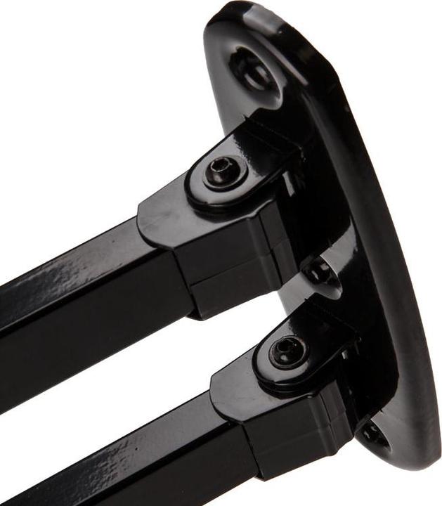 Actual product image InLine 23103a (Wall, 30 kg, 9.06" - 22.99")