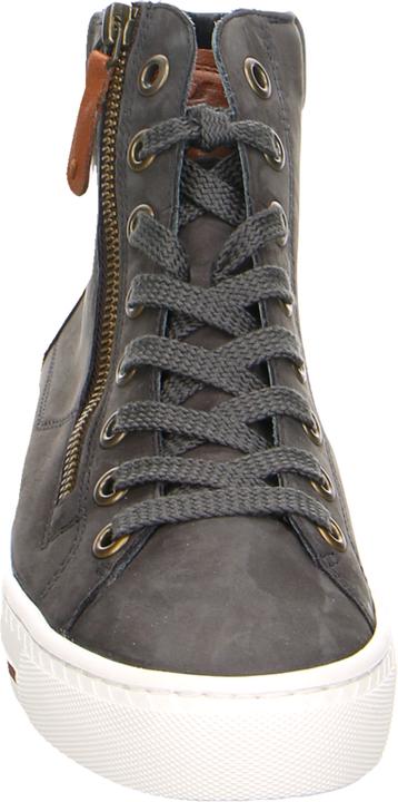 Immagine prodotto Paul Green Sneaker (43)