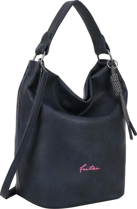 Immagine prodotto Fritzi aus Preußen Lou Hobo