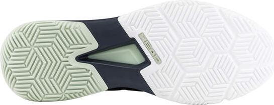 Produktbild Head Motion 1.5 Team 1.5 Padel Herren