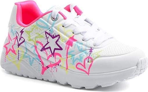 Produktbild Skechers Sneaker UNO LITE - MY DRIP (28)