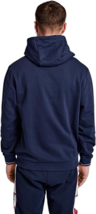 Produktbild hummel Ic Dayton Hoodie (XXL)