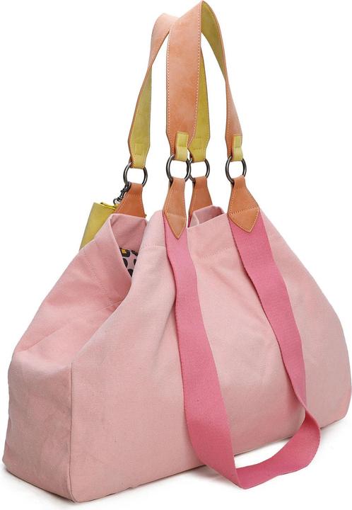 Immagine prodotto Fritzi aus Preußen Tela Izzy (29 l)