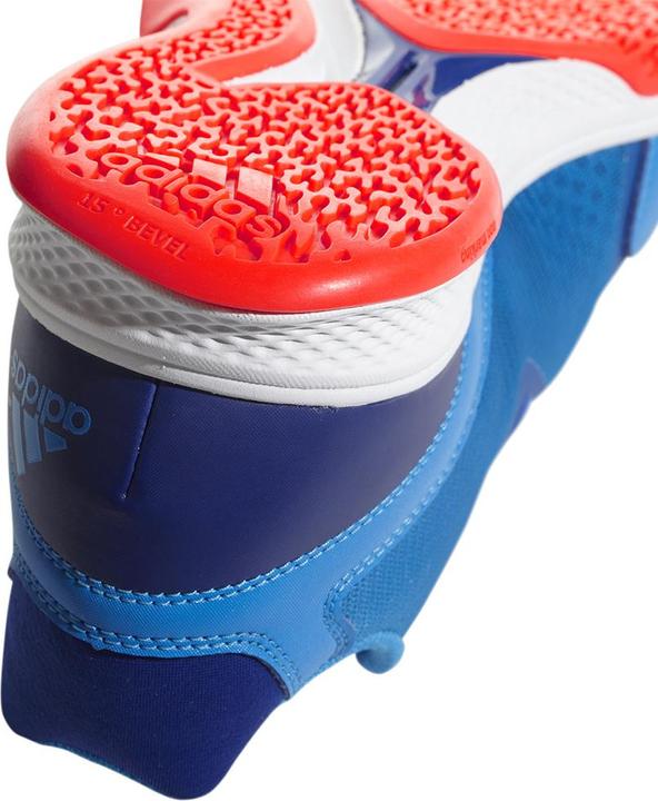 Actual product image Adidas Counterblast Exadic (42)