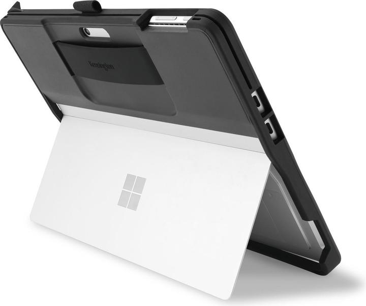 Produktbild Kensington Tablet Back Cover BlackBelt EQ (Microsoft Surface Pro)