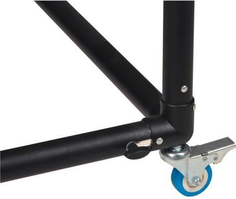 Image du produit Kaiser Fototechnik TopTable XL Vario (116 cm, 151 cm)