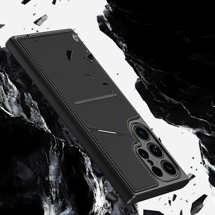 Produktbild Dux Ducis Rafi II (Samsung Galaxy S24 Ultra)