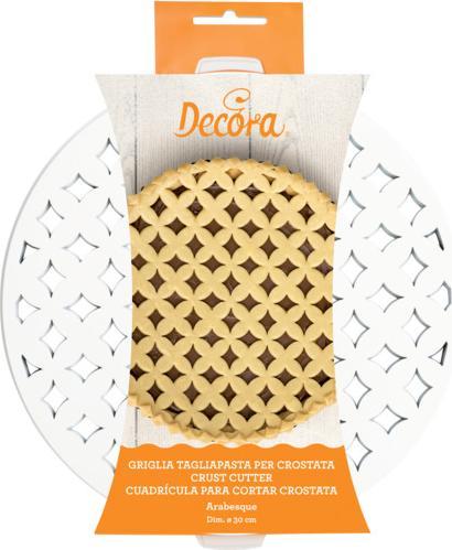 Produktbild Decora Arabesque
