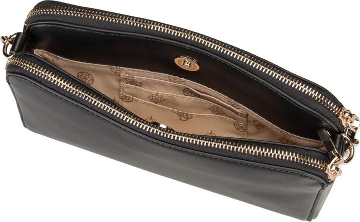 Image du produit Guess Mini sac DARYNA