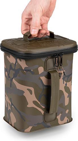 Immagine prodotto Fox Aquos Camolite Inc Insert