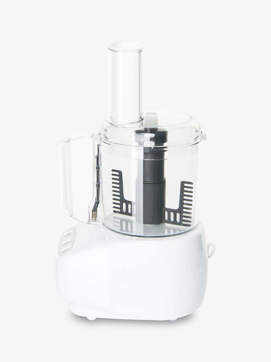 Immagine prodotto Magimix Mini Plus (1700 ml, 400 W)