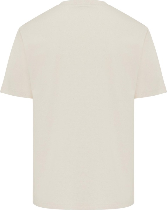 Immagine prodotto Universal Textiles Teide TShirt (5XL)
