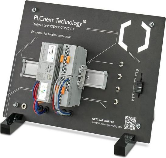 Produktbild Phoenix 1188165