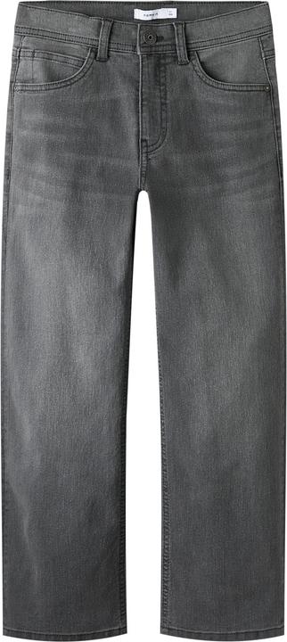 Produktbild Name it Straight Fit Jeans (116)