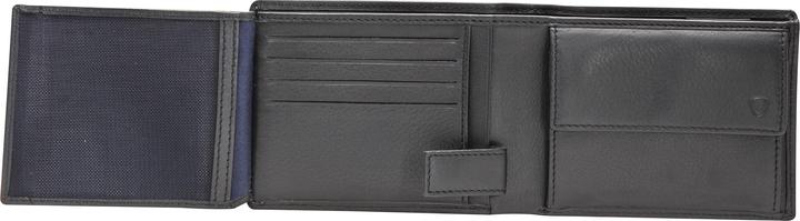 Actual product image Strellson Wallet Elegant