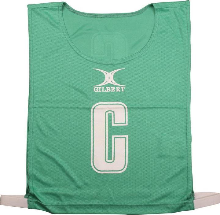 Actual product image Gilbert Monochrome (S)