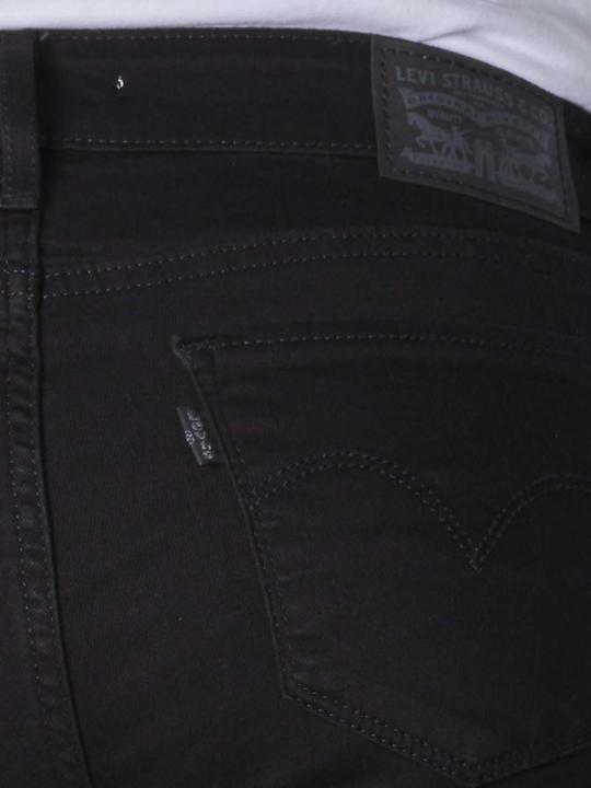 Produktbild Levis 711 (W25/L30)