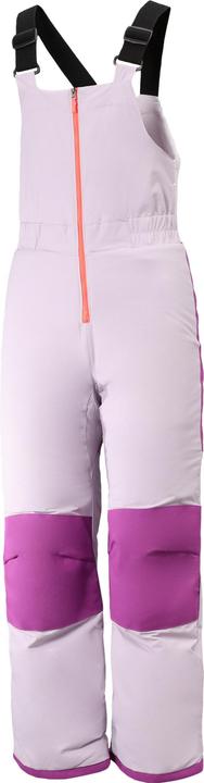 Produktbild Columbia Buga™ III Set (140)