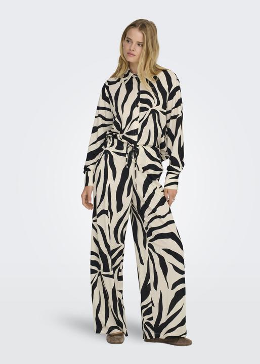 Immagine prodotto Only Hose SAKURA Stoffhose (S)