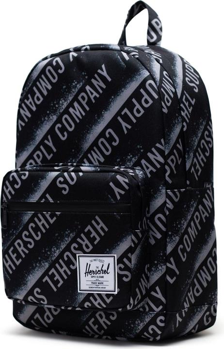 Immagine prodotto Herschel Pop Quiz Backpack (22 l)