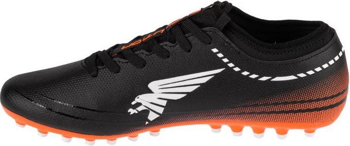 Immagine prodotto Joma Evolution 2401 AG EVOS2401AG - 45 (45)