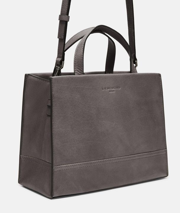 Immagine prodotto Liebeskind Berlin Borsa LOU SATCHEL