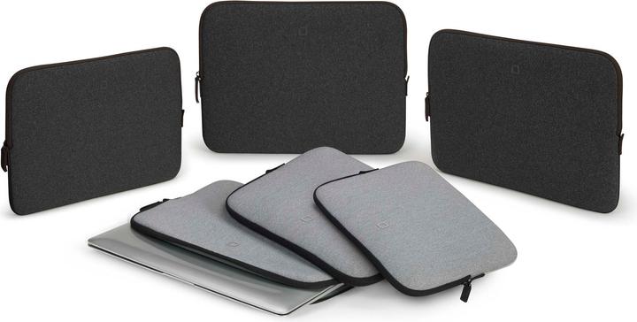 Image du produit Dicota Urban (15", Apple)