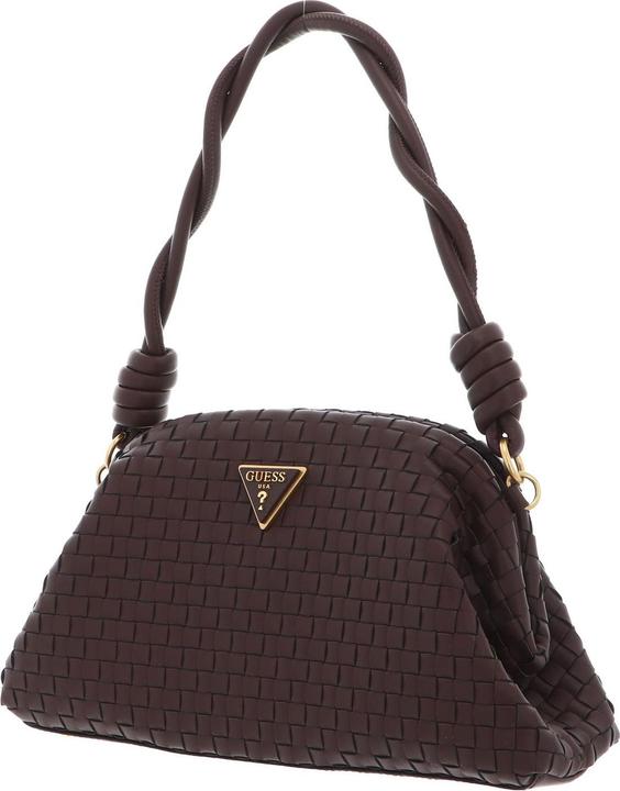 Immagine prodotto Guess Lisbet Frame Clutch