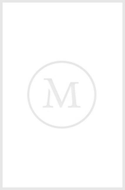 Actual product image Angezeigt von Mama (German, Maria 'Mitzi' Gabrielsen, 2023)