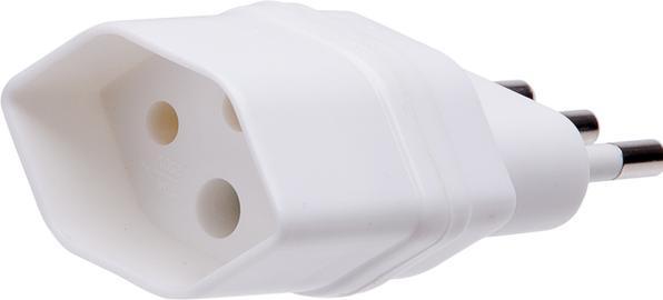 Immagine prodotto Max Hauri T13 It-Ch