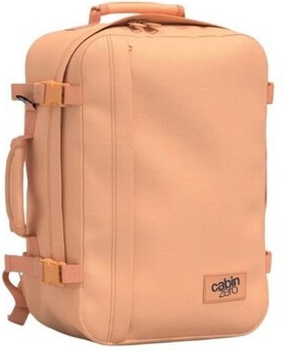 Produktbild Cabin zero Travel Daypack 39 cm Laptopfach (28 l)