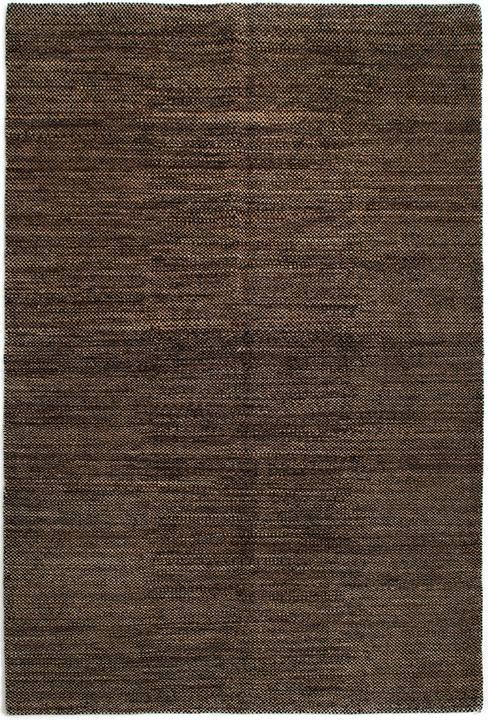 Actual product image Vidal Juma (168 x 249 cm)