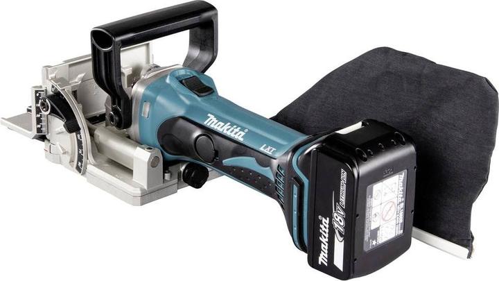 Produktbild Makita DPJ180Z