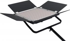 Produktbild Newell RGB Vividha Effect LED-Lampe (Flächenleuchte)