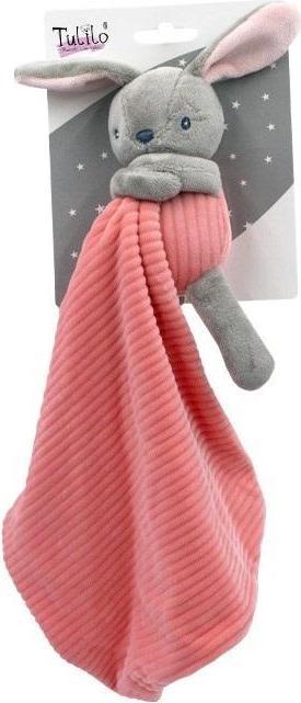 Actual product image Tullo Supplier did not provide product name
