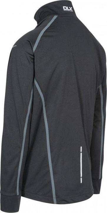 Actual product image Trespass DLX THOMSON - Men's Jacket (XL)