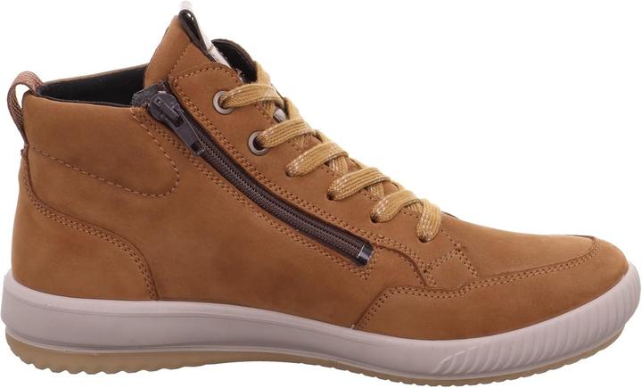 Immagine prodotto Legero Sneaker - 105220 (38.5)