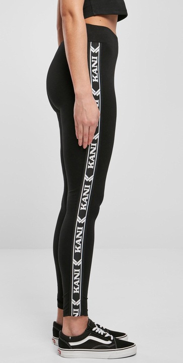Produktbild Karl Kani Leggings (XS)