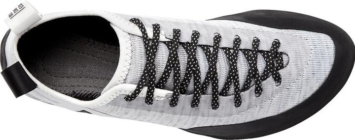 Produktbild Black Diamond Momentum Lace Kletterschuhe (42)