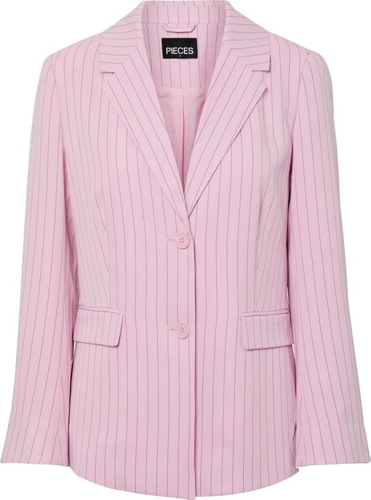 Actual product image Pieces PCBELLIS Blazer (S)