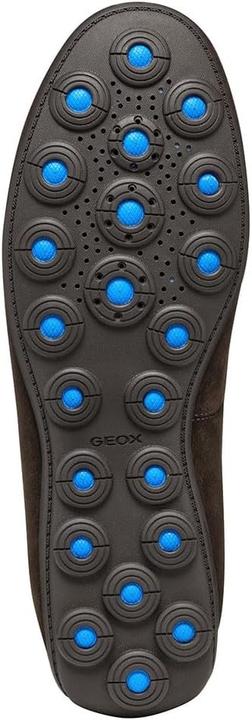 Image du produit Geox Spherica EC16 A (42)