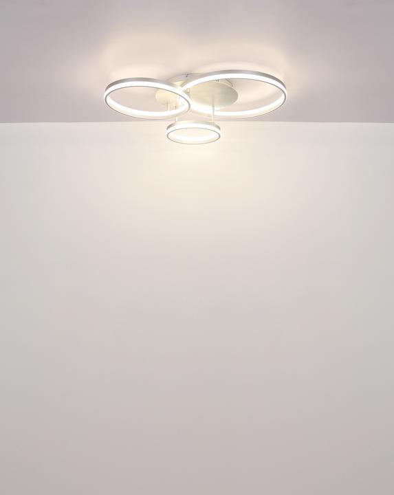 Produktbild Globo Mary (8171 lm)