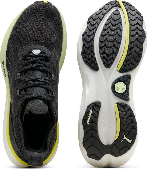 Produktbild Puma ForeverRun NITRO 2 (41)