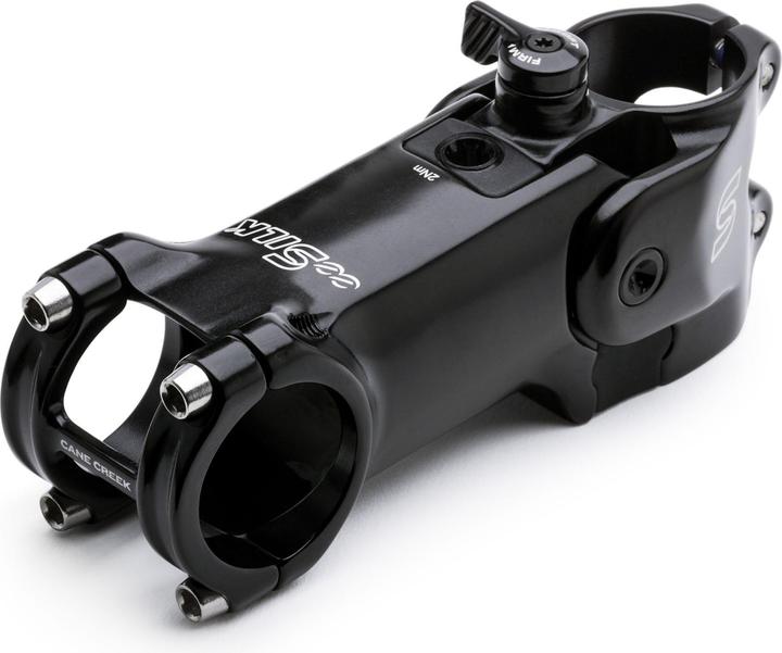 Cane Creek eeSilk (100 mm, 31.80 mm)