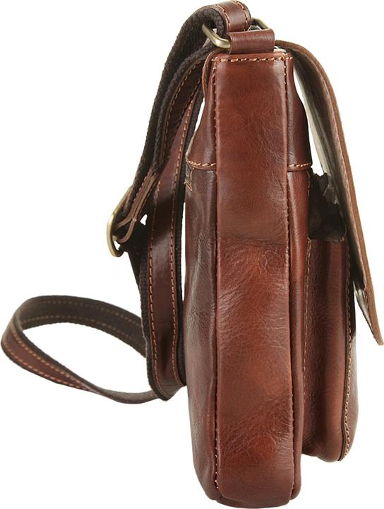 Produktbild PIKE Umhängetasche