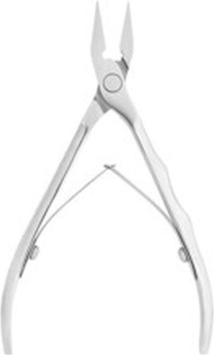 Produktbild Staleks Professional Ingrown Nail Nippers Expert 61 16 mm (Professional Ingrown Nail Nippers)